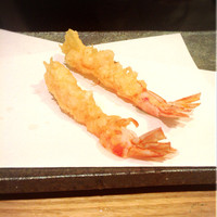 一心 金子 - 