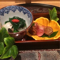 一心 金子 - 