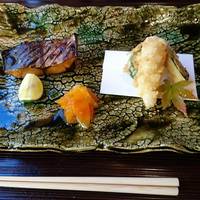 一心鮨 光洋 - 