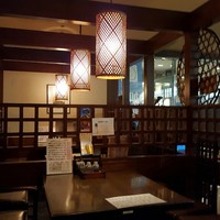 藤よし 堺駅前店 - 