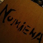 NOMIENA - 