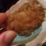 名古屋元気研究所酒場 - で、なかなか旨い！