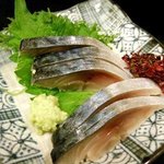 割烹くずし 徳多和良 - 