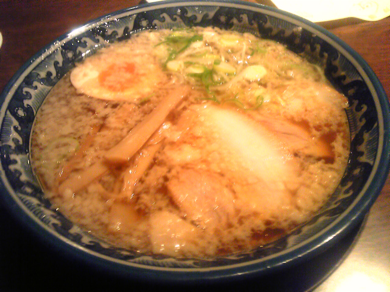 一刻堂 浜松ささがせ店 name=