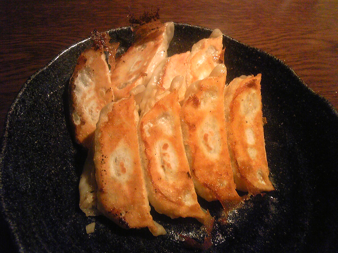 一刻堂 浜松ささがせ店 name=