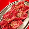 焼肉 八虎