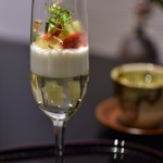 天雅 - りんごスター☆