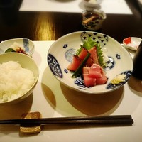 ぎんざ 一二岐 - 