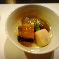 ぎんざ 一二岐 - 