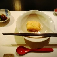 ぎんざ 一二岐 - 