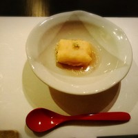ぎんざ 一二岐 - 