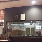 ゆで太郎 - 105号店