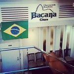 Bacana Demais - 