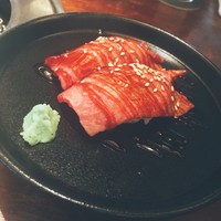 焼肉トラジ 名古屋セントラルタワーズ店 - 