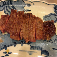 人形町今半 本店 - 