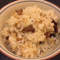人形町今半 本店 - 