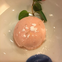 人形町今半 本店 - 