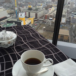 FRENCH TEPPAN 静香庵 - 