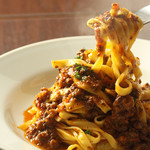 アマーク ド パラディ 寒梅館 