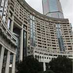 そば処　紋兵衛 - 