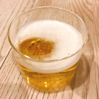 表参道 バッカス - 
