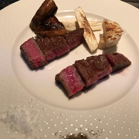 鉄板DINING集 栄店 - 