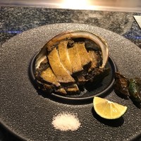 鉄板DINING集 栄店 - 