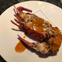鉄板DINING集 栄店 - 