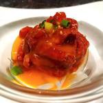 麻布十番焼肉 BULLS - 