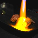 麻布十番焼肉 BULLS - 