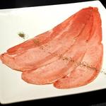 麻布十番焼肉 BULLS - 