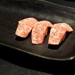 麻布十番焼肉 BULLS - 