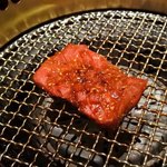 麻布十番焼肉 BULLS - 