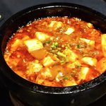 麻布十番焼肉 BULLS - 