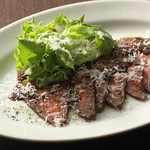 アマーク ド パラディ 寒梅館 