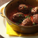 アマーク ド パラディ 寒梅館 