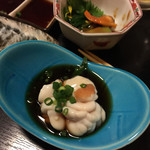 福のや - 