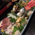 福のや - 