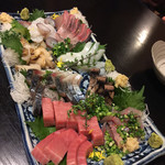 福のや - 