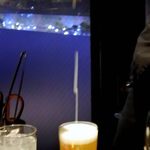 麻布十番焼肉 BULLS - 