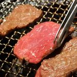 麻布十番焼肉 BULLS - 