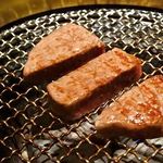 麻布十番焼肉 BULLS - 