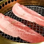 麻布十番焼肉 BULLS - 