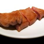 麻布十番焼肉 BULLS - 