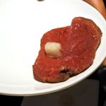 麻布十番焼肉 BULLS - 