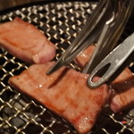 麻布十番焼肉 BULLS - 