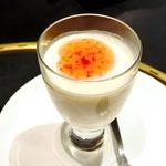 麻布十番焼肉 BULLS - 