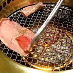 麻布十番焼肉 BULLS - 