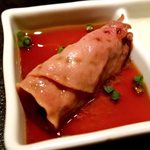 麻布十番焼肉 BULLS - 