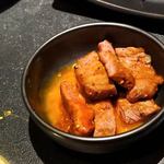 麻布十番焼肉 BULLS - 